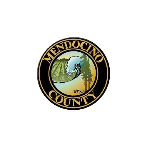 Mendocino County
