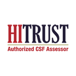 HITRUST Authorized CSF Assessor