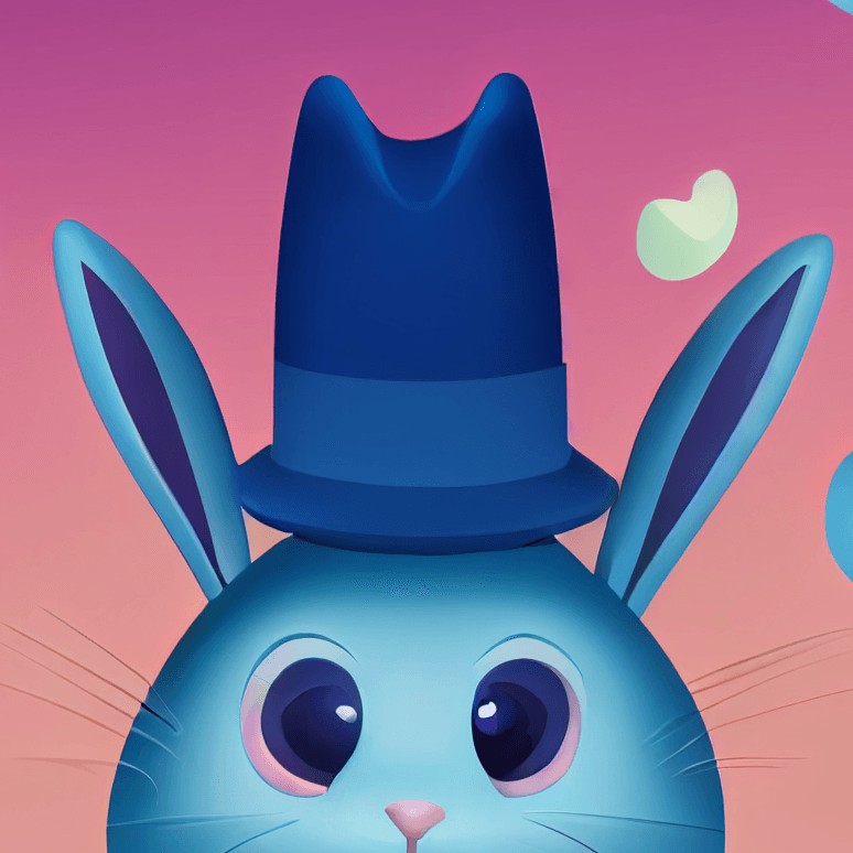 Make a long, nonsensical, memorable password