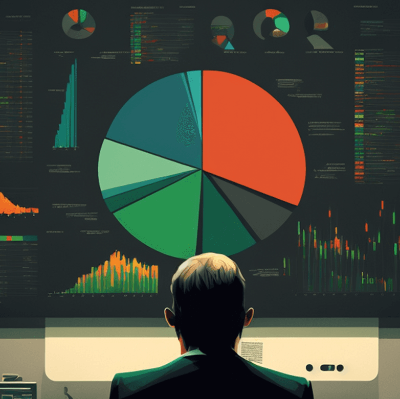 How to ensure your Behavioral Healthcare organization is secure with Security Risk Assessments