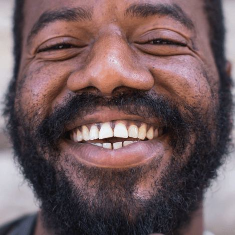 Xpio Health prioritizes people