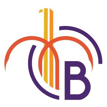 Buckelew Programs logo