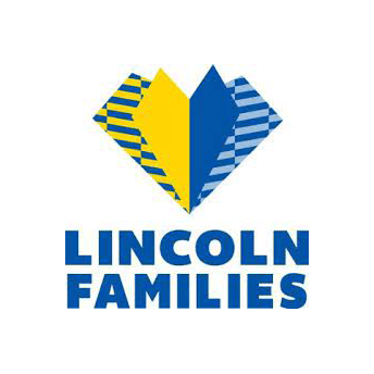 Lincoln Families