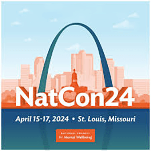 Xpio partiipates in NatCon24 in St. Louis, 2024