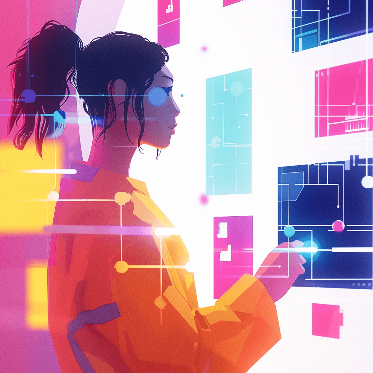 Cyber Hygiene Best Practices