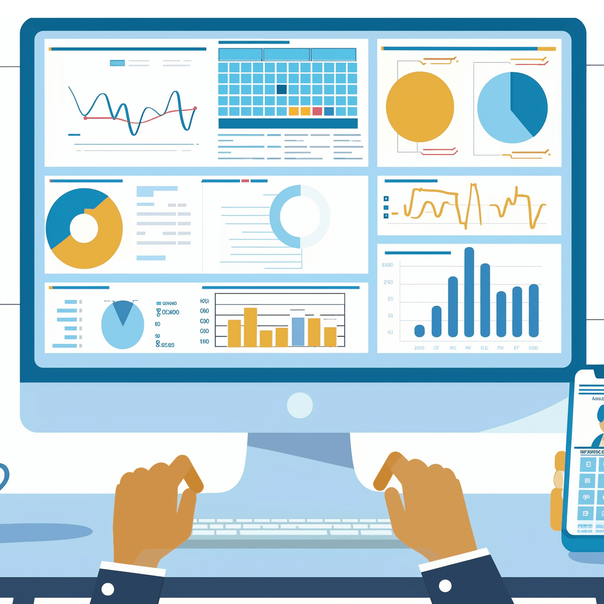 Demystifying Data Analytics.thumb