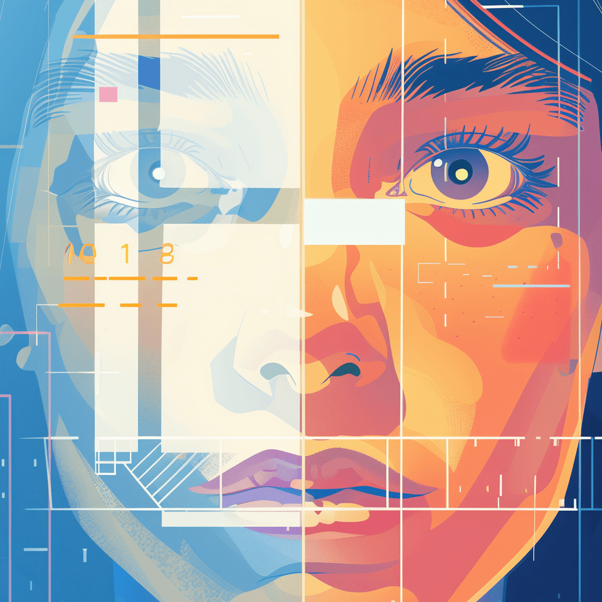 continuous compliance