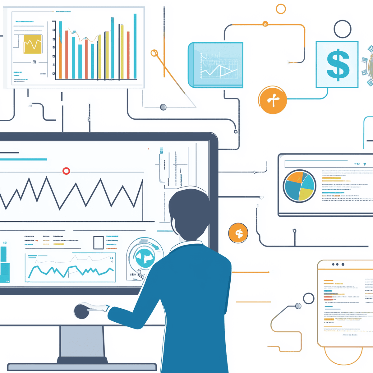 Maximize ROI from your EHR
