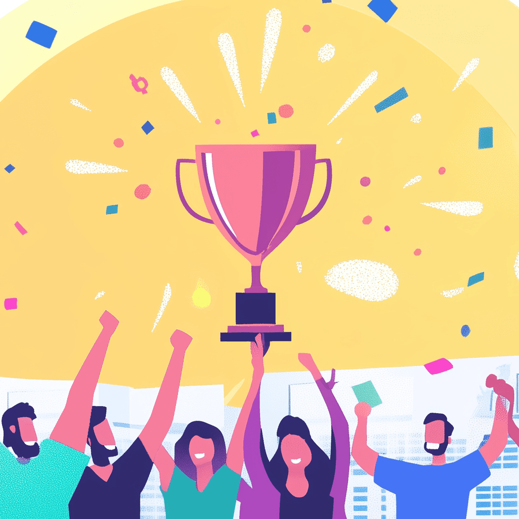 Earn big wins with EHR Optimization