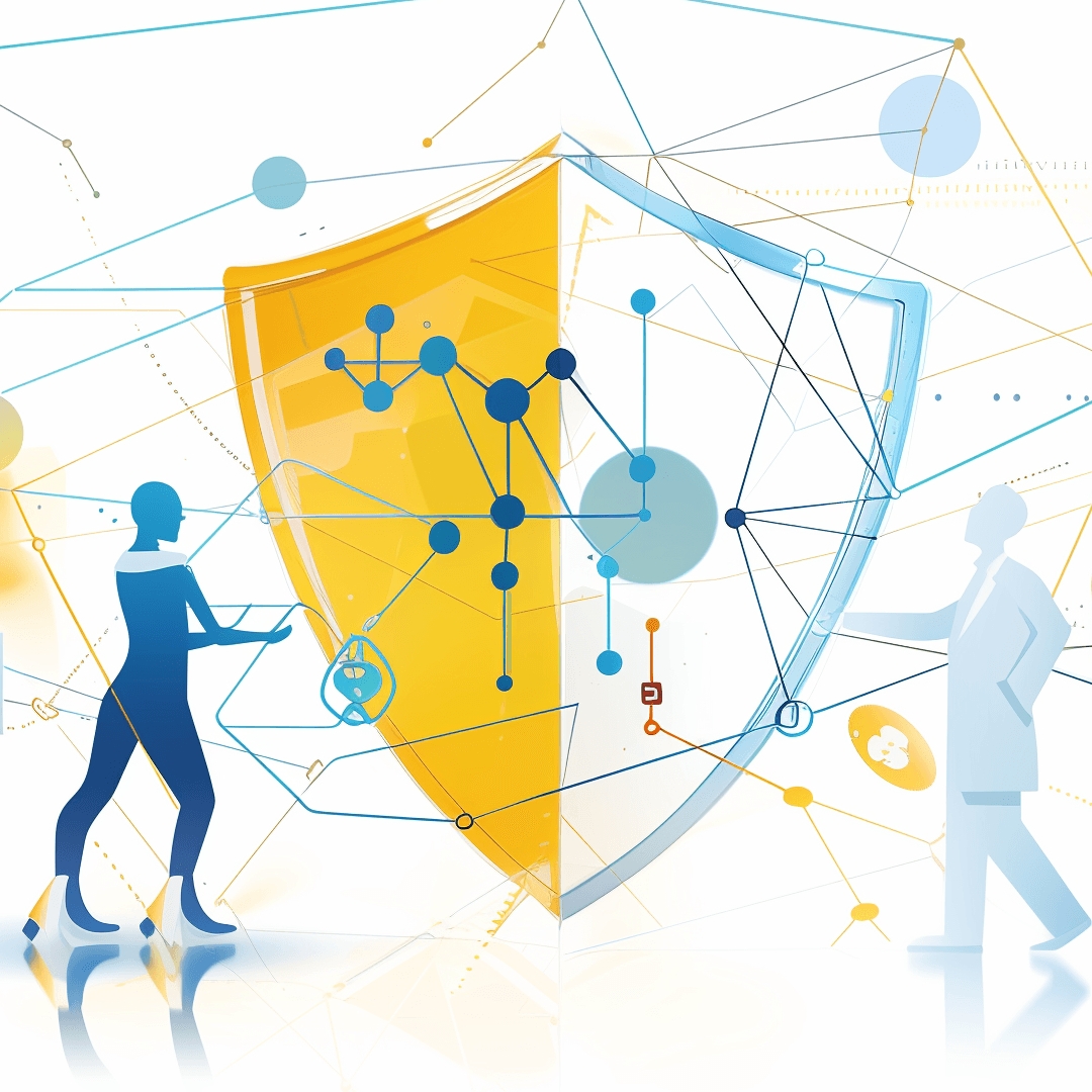 AI and Patient Privacy Policies and Procedures