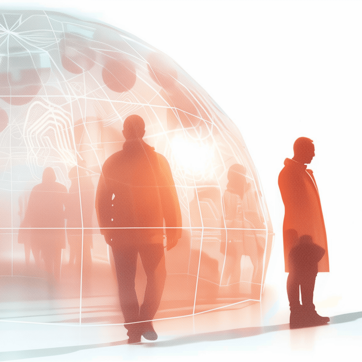 continuous compliance