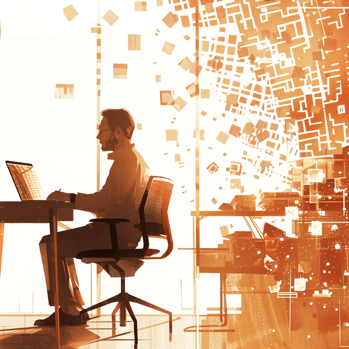 The value of a vCISO