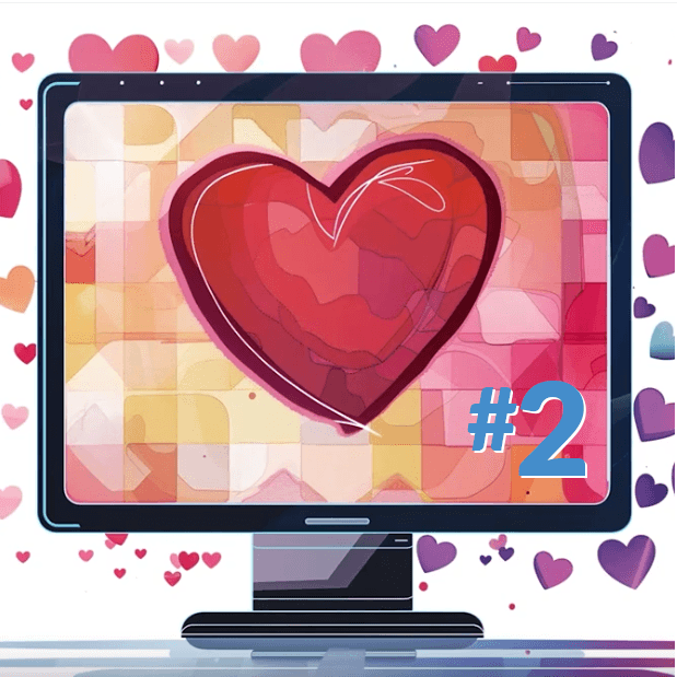 EHR Assessment for optimization