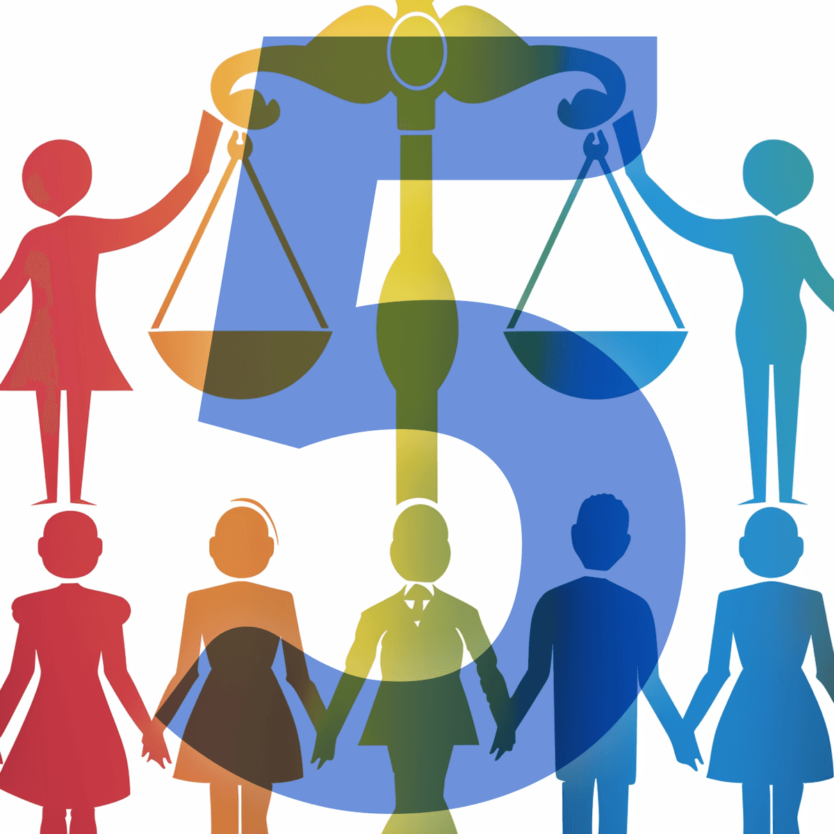 Regulatory compliance