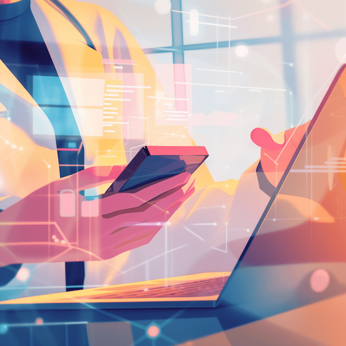 multifactor authentication