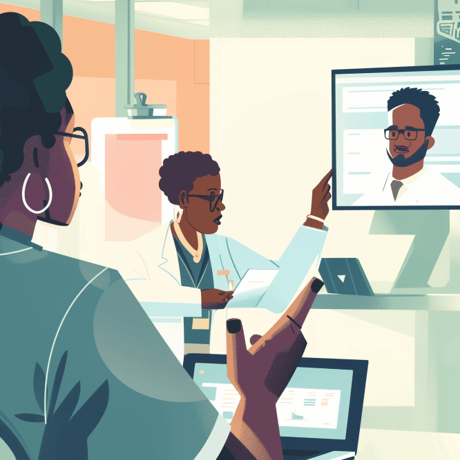 Business Associate Agreements