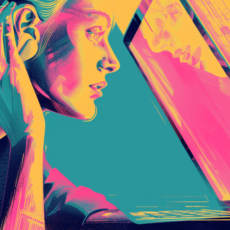 listen to complaints