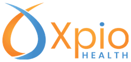XpioHealth