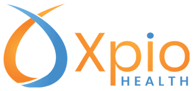 XpioHealth